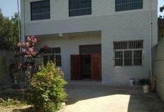 长安区滦镇最新爆料,揭秘神秘事件背后的真相