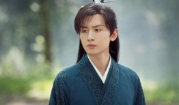 成毅杨紫最新爆料,揭秘幕后故事，甜蜜互动引粉丝热议